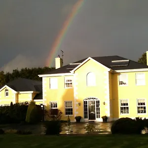 Bed & Breakfast Avarest Bunratty