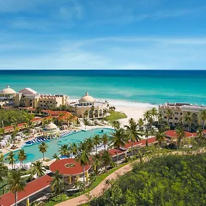 Resort Joia Paraiso By Iberostar (adults Only) Puerto Morelos