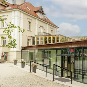 Hotel Platinum Boutique