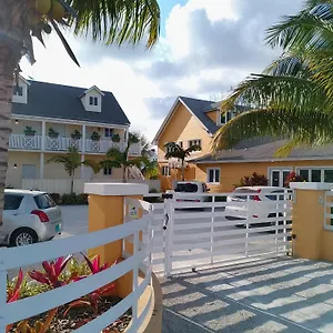 Apartment By The Bay