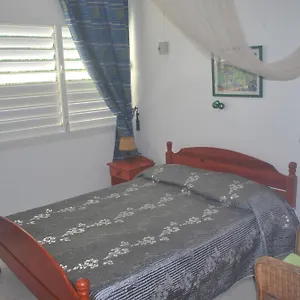 Résidence Le Belvedere De Gissac Appartement