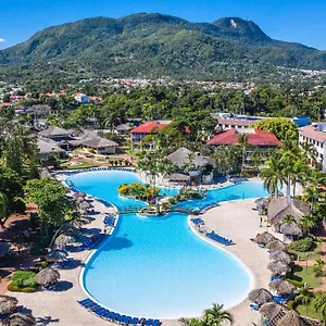 Resort Be Live Collection Marien Puerto Plata
